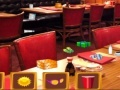 Joc Party Room