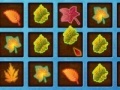 Joc Autumn Leaves