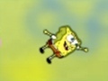 Joc The Sea Residents SpongeBob