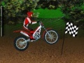 Joc Bike Trial 2
