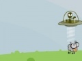 Joc UFO Commando