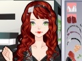 Joc Fashion Editor