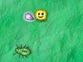 Joc Plant Life 2