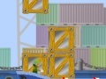 Joc Shipping Blox