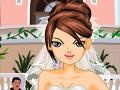 Joc Colorful Wedding 