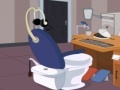 Joc Computer Toilet Room Escape