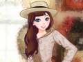 Joc Retro Look