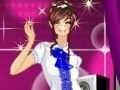 Joc Sparkling Dancer