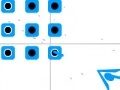 Joc Invader 360 (cool)