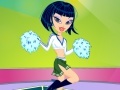 Joc Charming Cheerleader