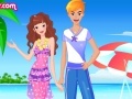 Joc Summer Lovers