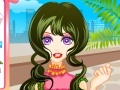 Joc Spring Make Up