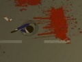 Joc Zombie Hole