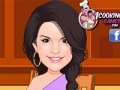 Joc Selena Gomez Cooking Cookies