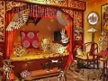 Joc Mysteries of Chinese Shop