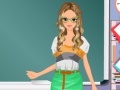 Joc Make Fashion Your Teacher