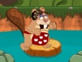 Joc Beaver Trouble Typing