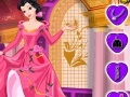 Joc Cute Princess at Dance