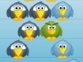 Joc Happy Birds