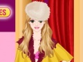 Joc Winter Elegance