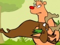 Joc Elk's Revenge