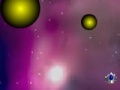 Joc Asteroids (2)