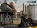 Joc The Heroic Sniper