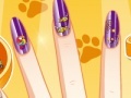Joc Cute Pet Nails