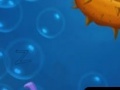 Joc Fish Alphabet
