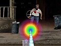 Joc Magical Unicorn Rainbow Magic