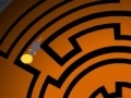 Joc Hungry mice maze