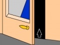 Joc Adventures of Grisha 5