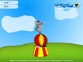 Joc Keep the Elephant Up