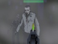 Joc I Kill Zombies