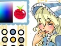 Joc Color me 2