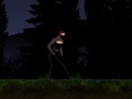 Joc Shadow of the Ninja