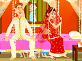 Joc The Great Indian Honeymoon