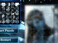 Joc Avatar Puzzle