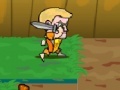 Joc Hero Epic