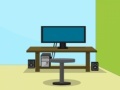 Joc Cutaway Room Escape 2