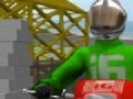Joc Rage rider - 3