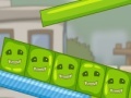 Joc Fanged Fun Players Pack