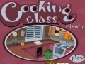 Joc Cooking Class Clean Up
