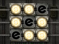 Joc City of Ember: Switchworks
