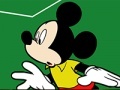Joc Mickey Goal