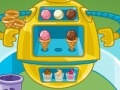 Joc IceCreamMania