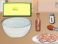 Joc Cooking Show: Buffalo Wings: