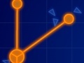 Joc Neolife