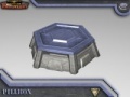 Joc Pillbox