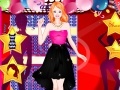 Joc Junior Party Dresses